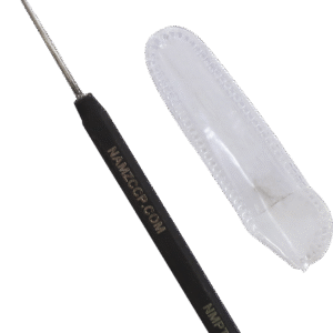 Pick Tool - Mini - Universal