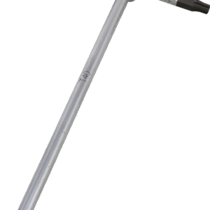 T-Handle Tool - T40 x 210 mm
