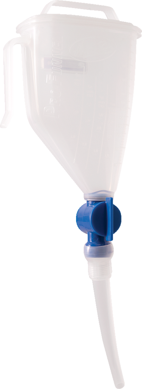 Pro Funnel™ - Image 4