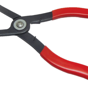 Plastic Rivet Pliers