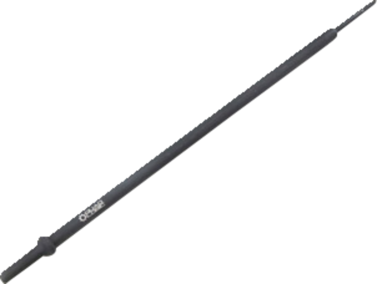 Roll Pin Punch Tool - Image 2