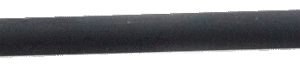 Roll Pin Punch Tool