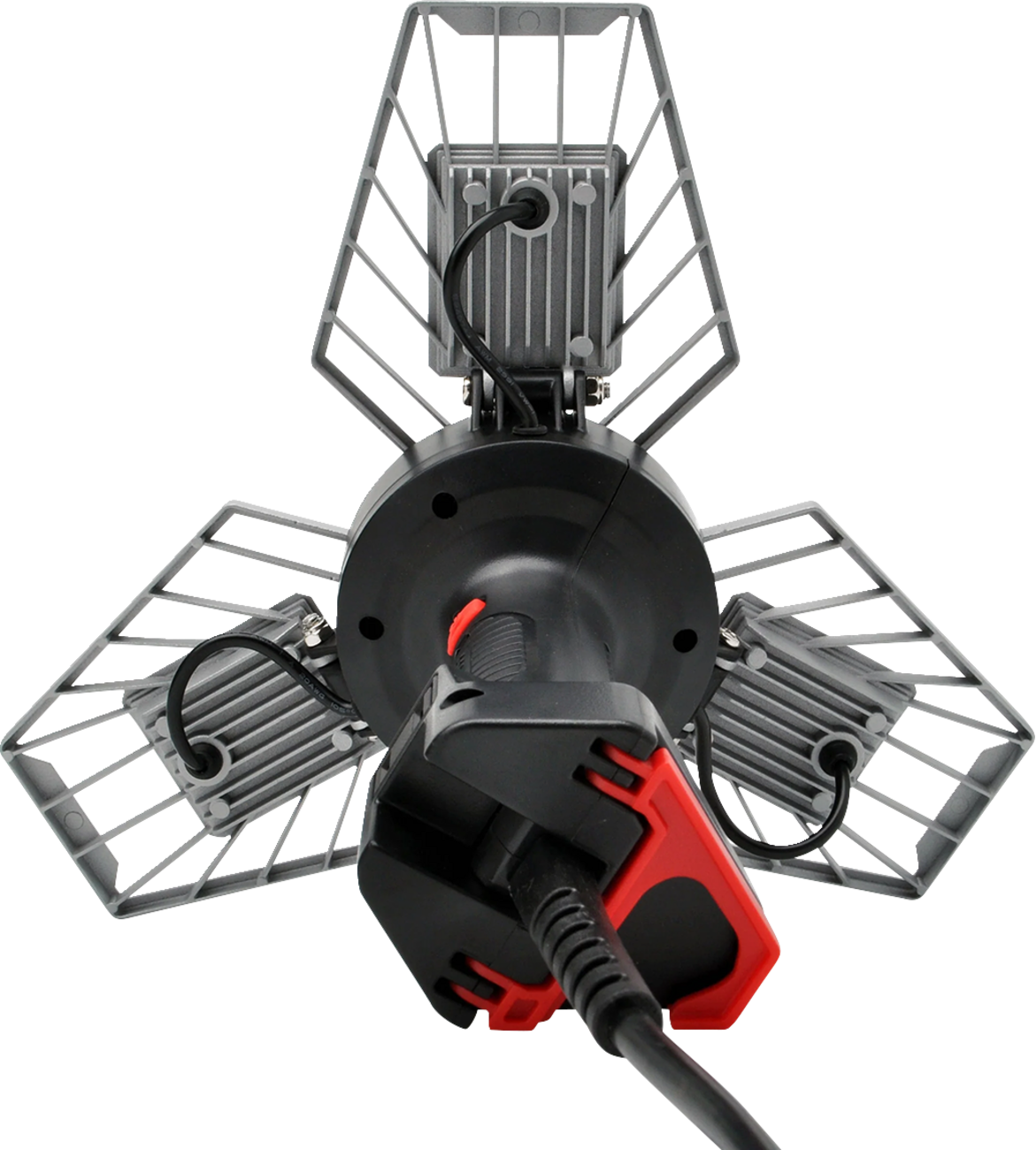 Shop Light - V2 Drop Light - 5000 Lumens - LED - Image 4