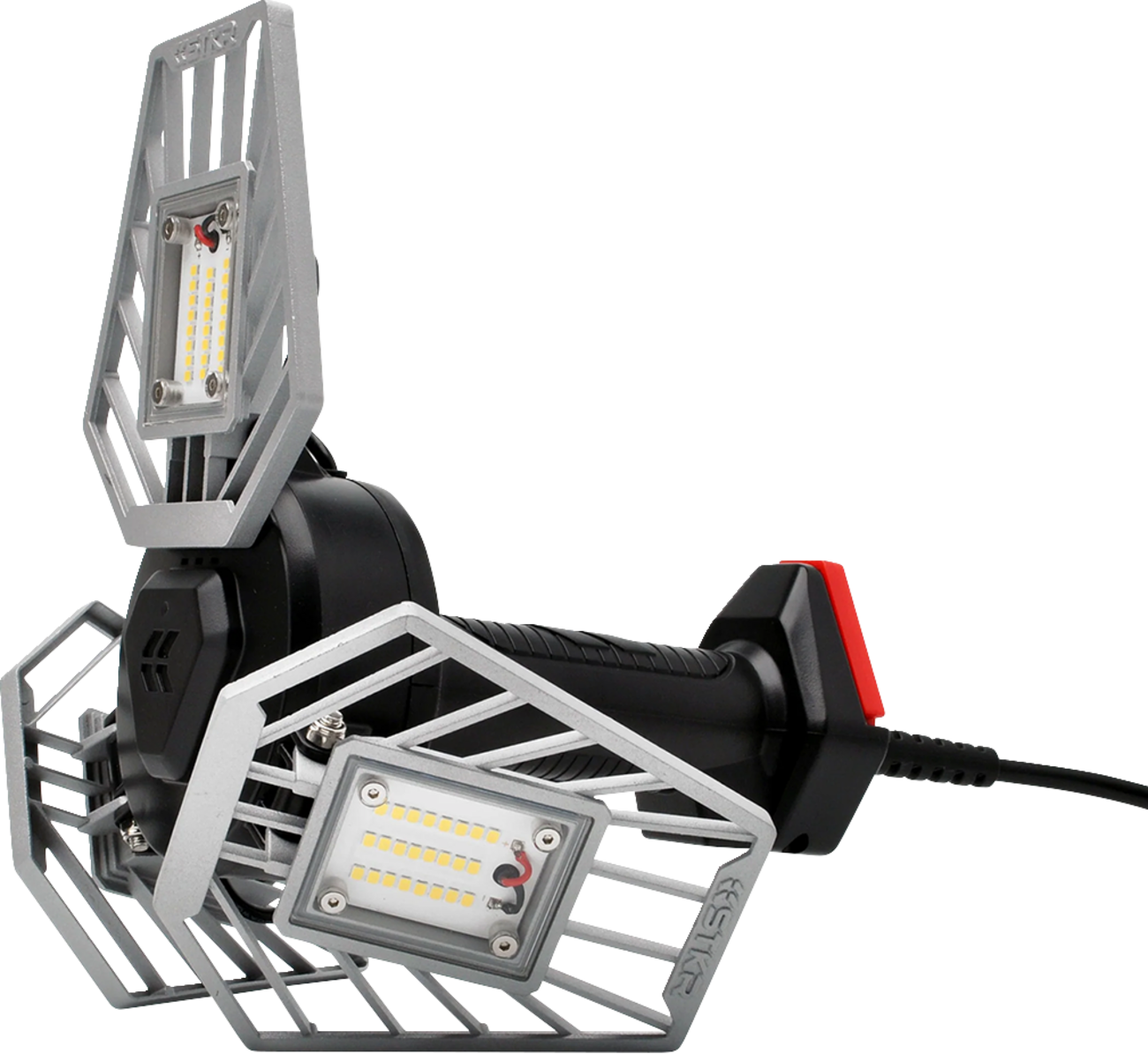 Shop Light - V2 Drop Light - 5000 Lumens - LED - Image 5