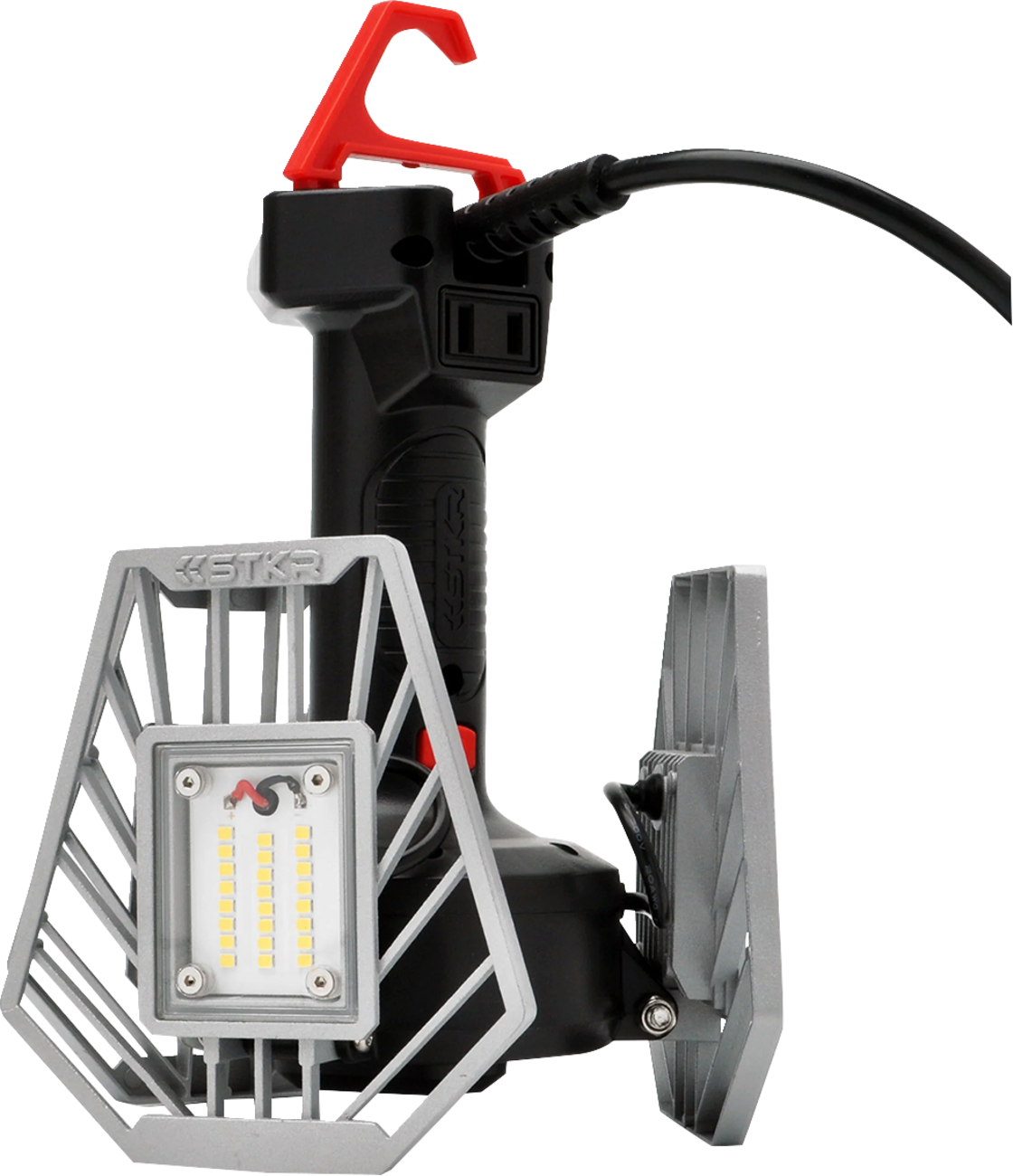 Shop Light - V2 Drop Light - 5000 Lumens - LED - Image 6
