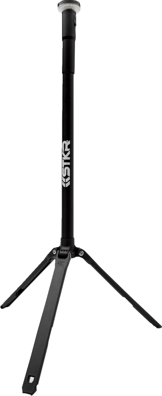 Light - LED - 700 Lumens - Telescoping - Image 2