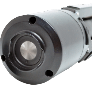 Light - LED - 2600 Lumens - Telescoping - Wireless Remote Control