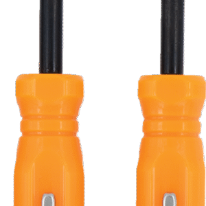 Mini Pry Bar - Pocket - Set