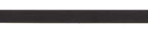 Pry Bar with Striking Handle - Curved Tip - 25"