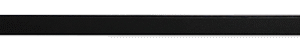 Pry Bar with Striking Handle - Curved Tip - 31"