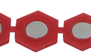 Socket Insert Tool - Magnetic - SAE - Set