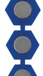 Socket Insert Tool - Magnetic - Metric - Set