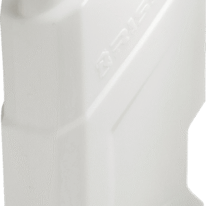 EZ Utility Jug - White - 3 gal