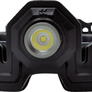 Headlamp - FLEXIT - Pro 3.0 - LED - 300 Lumens - Multi Functional