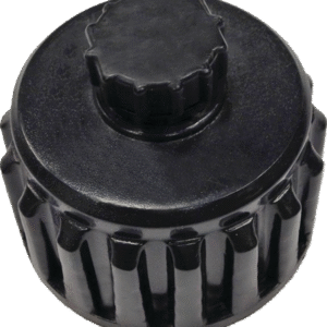 M3 Filtop - Replacement - Kit