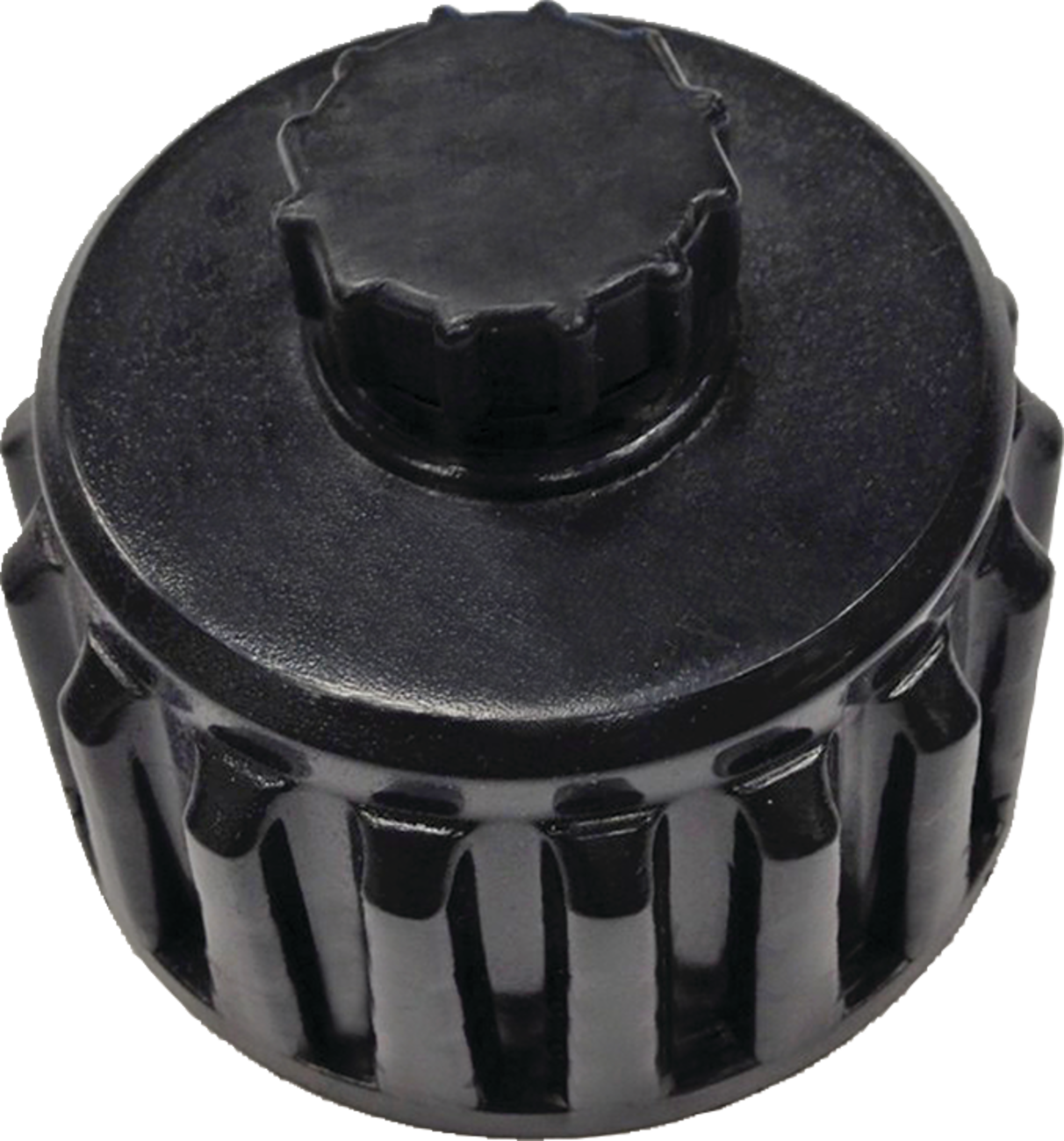 M3 Filtop - Replacement - Kit