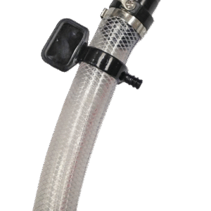 M3/MZ1 Delivery Hose - Replacement - Kit
