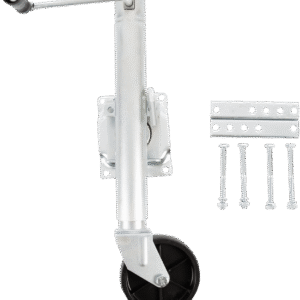Swivel Jack - 1500 LB