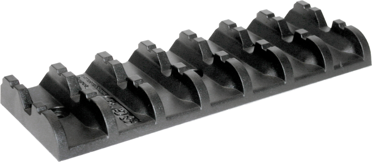 Door Trailer Grip Set - Image 2