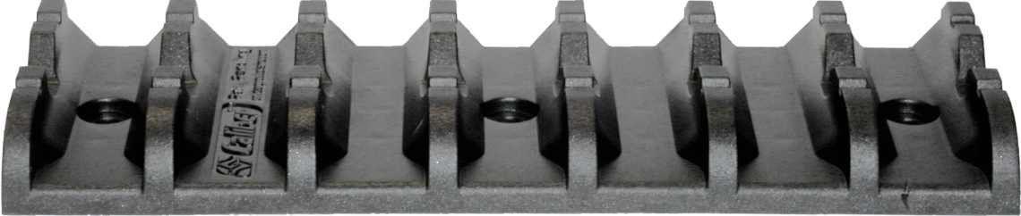 Door Trailer Grip Set - Image 3