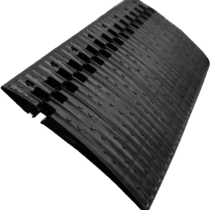 Edge Glide 2.0 - 96"