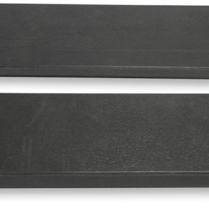 Flip Ramp - 96"