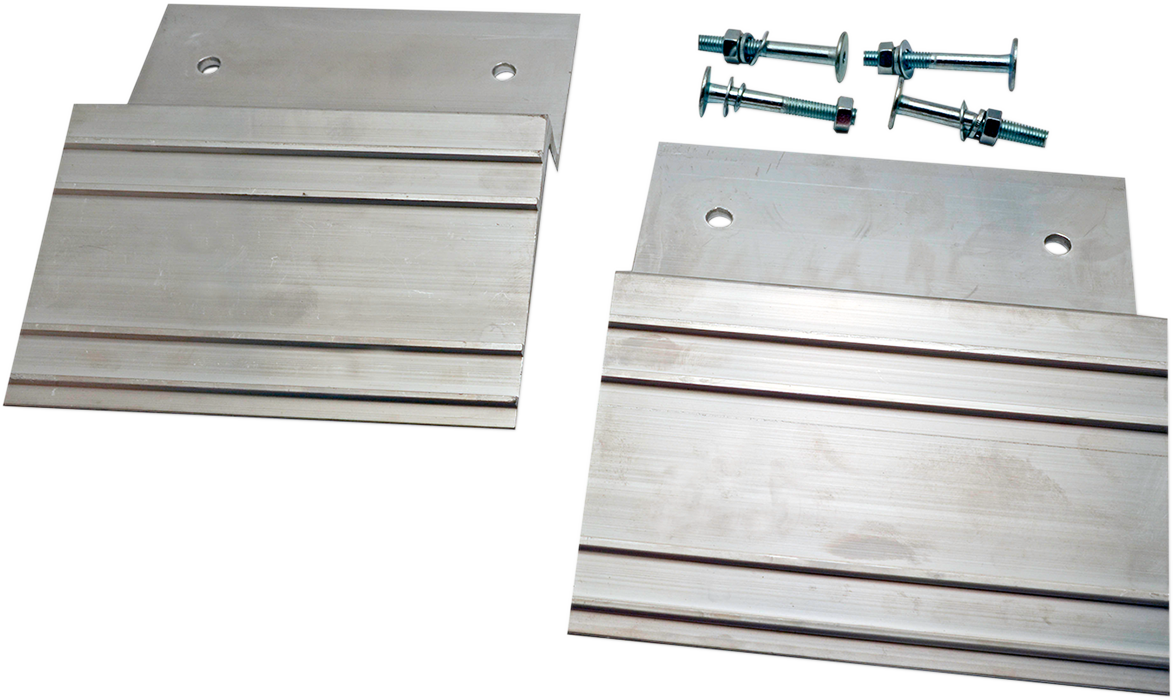 Ramp Kit