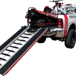 Ramp Pro HD Loading Ramps - 3000 LB