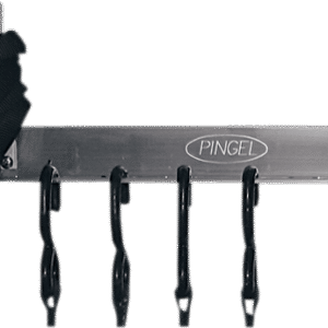 Rack Strap