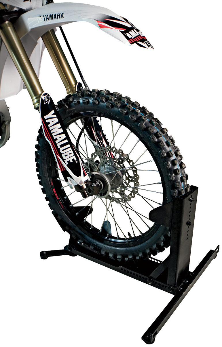 Premium Wheel Chock - Image 6