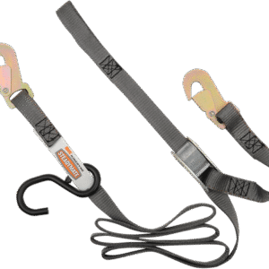 PWC Tie-Down Strap