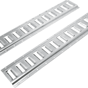 E-Track - 36" - 2 Pack