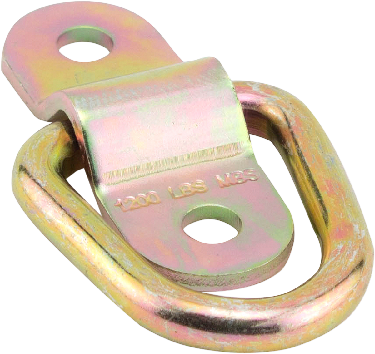 Wire Flip Anchor - 1200 LB - Image 2