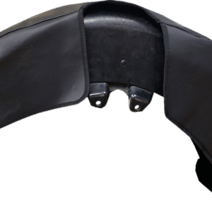 Front Fender Cover - Softail/Touring/Trike