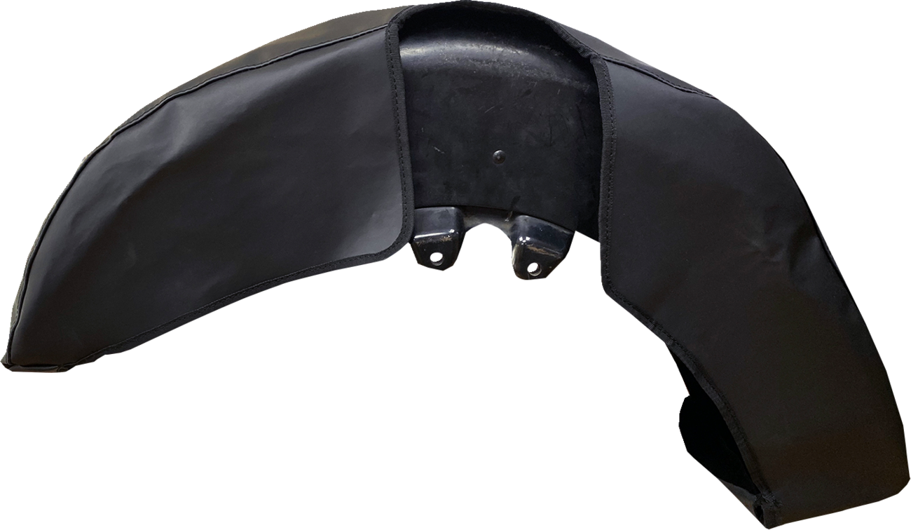 Front Fender Cover - Softail/Touring/Trike