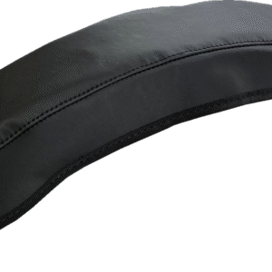 Front Fender Cover - Small/Cruiser