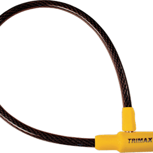 Quadra Braid Lock - 32"