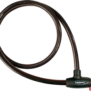 Quadra Braid Lock - 72"
