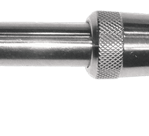 Stainless Receiver Lock - 5/8"