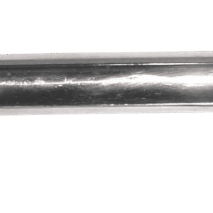 Lock Receiver Pin - 5/8"