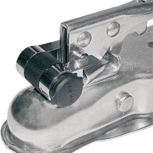 Span Coupler Lock - 3/4"