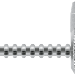 Universal Coupler Lock