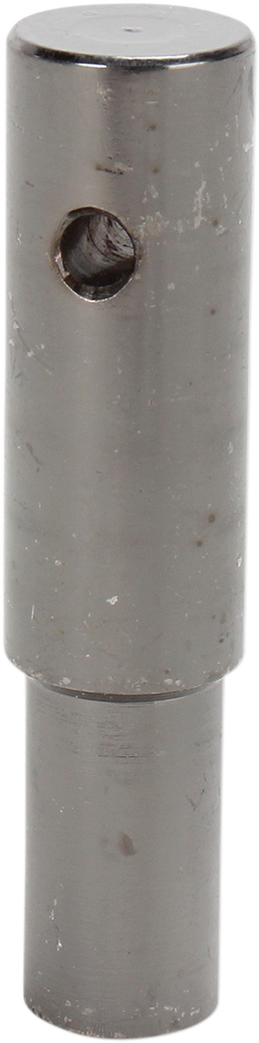 Front Stand - 2-Pin - Image 2