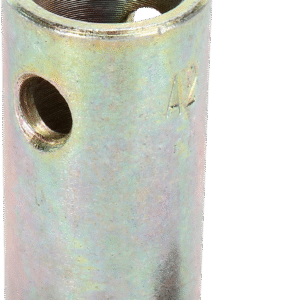 Front Stand Adaptor 2