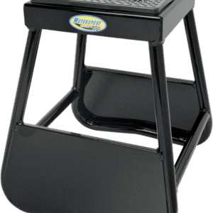 Panel Stand Pro - Black