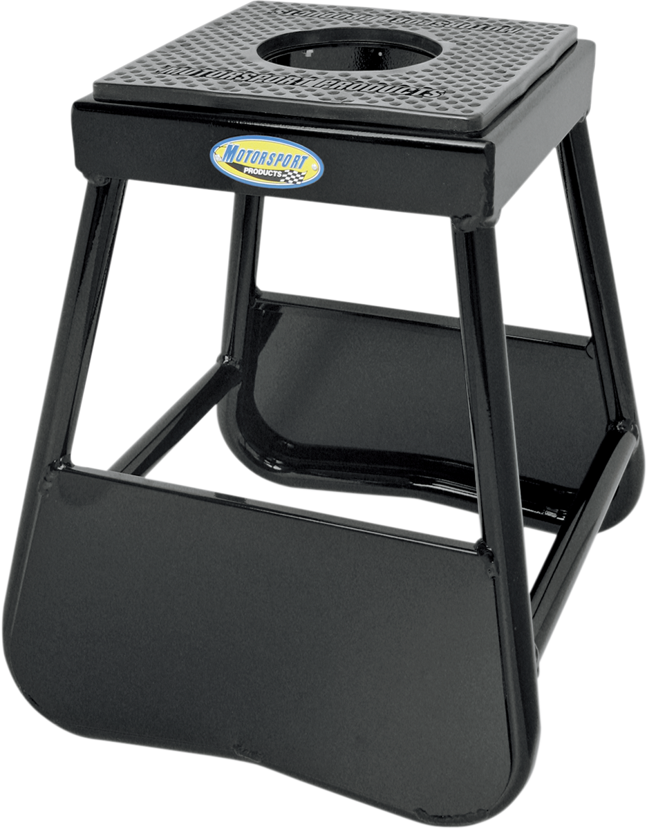Panel Stand Pro - Black
