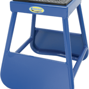 Panel Stand Pro - Blue