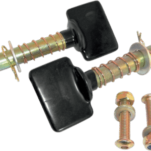 Hardware - Non-Spool - Econo Stand