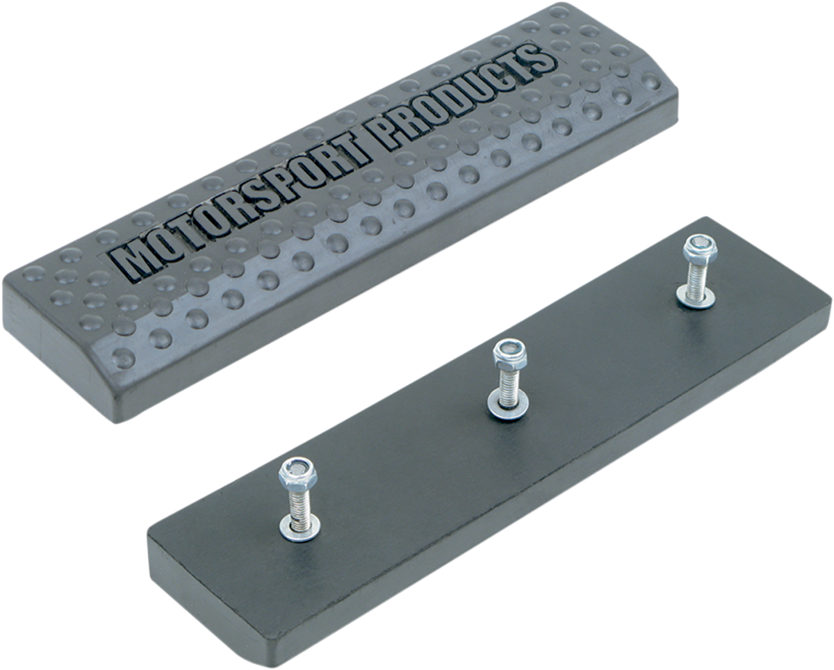 Wedge Stand