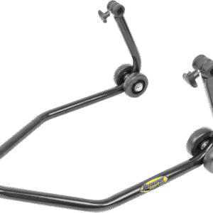 Sport Bike Rear Stand